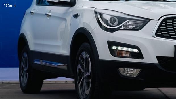 بخشنامه فروش فوری ایران خودرو (طرح خودرو فرسوده)